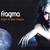 Man in the Moon (Remixes) - EP, 2003