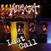 Last Call