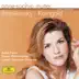Violin Concerto in D, Op. 35, TH. 59: 1. Allegro moderato (Live) song reviews