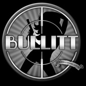 Bullitt - Bleed