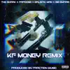 Kf Money (Remix) - Single [feat. Papoose] - Single album lyrics, reviews, download