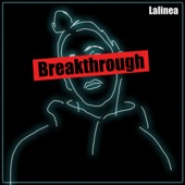 Breakthrough (Instrumental Version) artwork