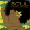 Soul Music Brasil