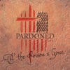 Pardoned USA - Preachers Daughter