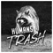 Humans R Trash - Petey Normal lyrics