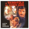 La tarantola dal ventre nero (Original Motion Picture Soundtrack)