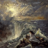 Interloper - Idle Years