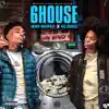 Stream & download 6 House (feat. 42 Dugg) - Single