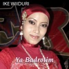 Ya Badrotim - Single