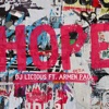 Hope - Single, 2021