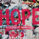 Hope - DJ Licious & Armen Paul
