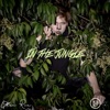 In the Jungle - EP