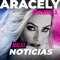 Malas Noticias artwork