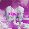 Sky - Single