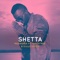Mdananda (feat. Tunda Man & Dully Sykes) - Shetta lyrics