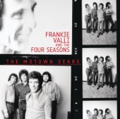 Frankie valli & the four seasons - Soul