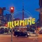 Illumine - Abhi Dhir lyrics