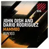 Mammbo - Single album lyrics, reviews, download
