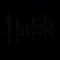 Arges - Hunter lyrics