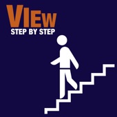 Step by Step (Radio) artwork