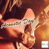 Harry T - Acoustic Day