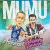 Stream & download Mumu - Single