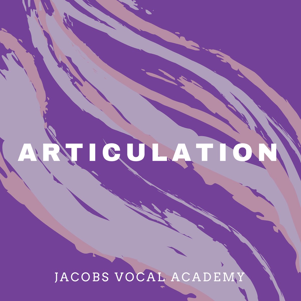 â žarticulation Vocal Exercises By Jacobs Vocal Academy On Apple Music â žarticulation Vocal Exercises By Jacobs Vocal Academy On Apple Music