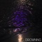 Drowning - Georgie lyrics