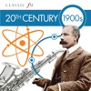 Boston Pops Orchestra & John Williams - Chariots of Fire: Main Theme