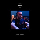 Boiler Room: Joseph Capriati in Lille, May 31, 2018 (DJ Mix) artwork