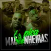 Stream & download É Pica nas Maconheiras