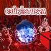 Csúróstusza - Disznó, disznó