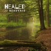 Healed - Single