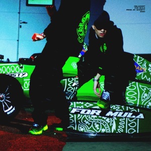 FOR MULA - Single