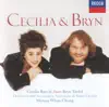 Cecilia & Bryn: Duets album lyrics, reviews, download