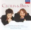 Stream & download Cecilia & Bryn: Duets