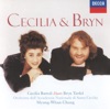 Cecilia & Bryn: Duets
