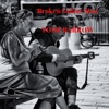 Todd Barrow - Broken Guitar Man