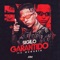 Sigilo Garantido - MC Duduzin lyrics