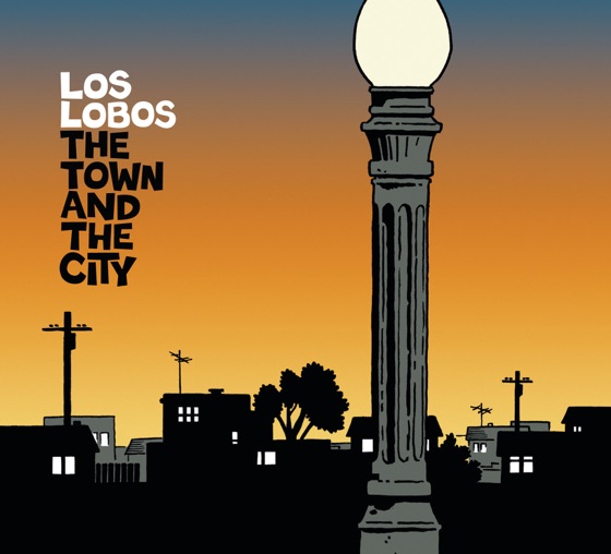 Cover artwork for Luna