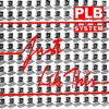 Just Like This - Single