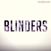 Blinders artwork