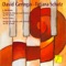 Sechs Lieder, Op. 86, No. 2: "Feldeinsamkeit" (Arr. for Cello and Piano) artwork