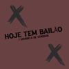 Hoje Tem Bailão É Mandela de Verdade by DJ L Original, Magno silva iTunes Track 1