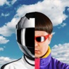 Freefall (feat. Oliver Tree) - Single