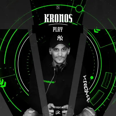 Play - Single - Kronos