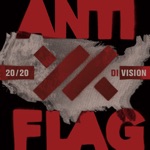 Anti-Flag - No Allegiance to a Flag