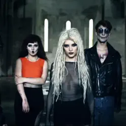 E Dehun - Single - Era Istrefi E Dehun - Single - Era Istrefi