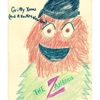 Gritty Xmas (And a Hockey New Year) - Single