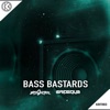 Bass Bastards (Radio Edit) - Single